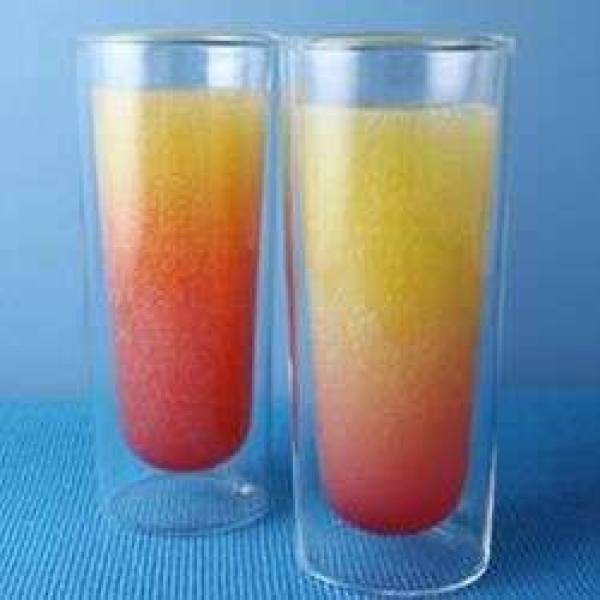 Shirley Temple II