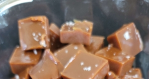 Caramels