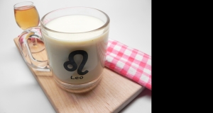 Eggnog II