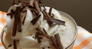 3-Minute Mochaccino