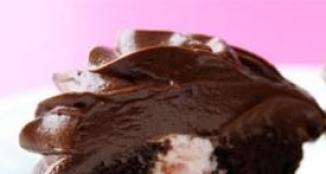 Creme Filling I