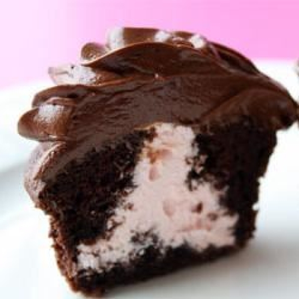 Creme Filling I