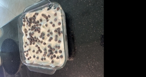 Oreo® Lasagna