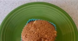 Graham Cracker Pudding