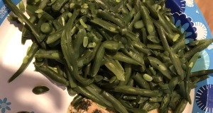 Big Ray's Lemony Grilled Salmon Fillets with Dill Sauce