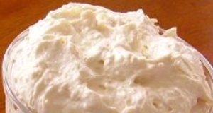 Remoulade-Style Sandwich Spread