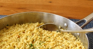 Rice-Ah-Roni