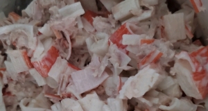 Team Four Tuna