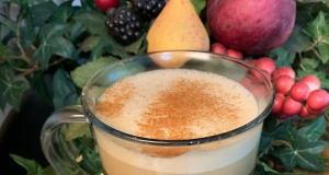 Keto Breakfast Coffee
