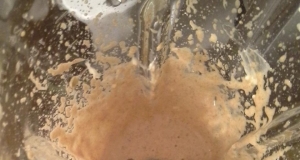 Quesadilla Jalapeno Spread