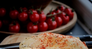 Instant Pot® Chicken Breast (from Fresh or Frozen)