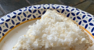 Pineapple Pie II