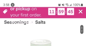 Homemade Pickled Beets