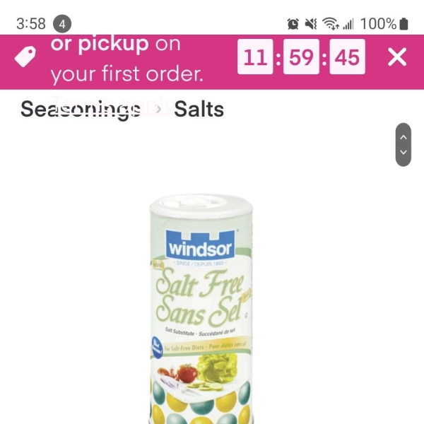 Homemade Pickled Beets