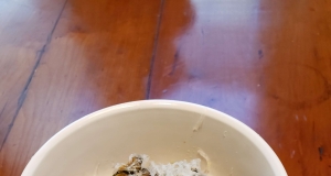 That Zucchini Spaghetti Stanley Tucci Loves (Spaghetti alla Nerano)