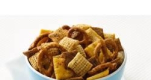 Buffalo Chex® Mix