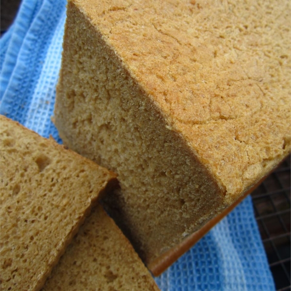 Bimini Bread