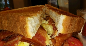 Super BLT