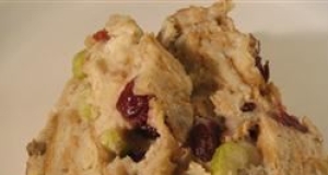 Vegetarian Stuffing