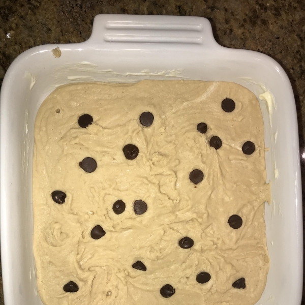 World's Best Peanut Butter Fudge