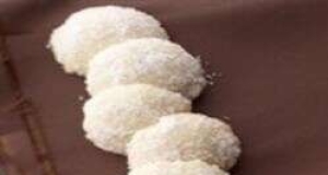 Angel Pillows