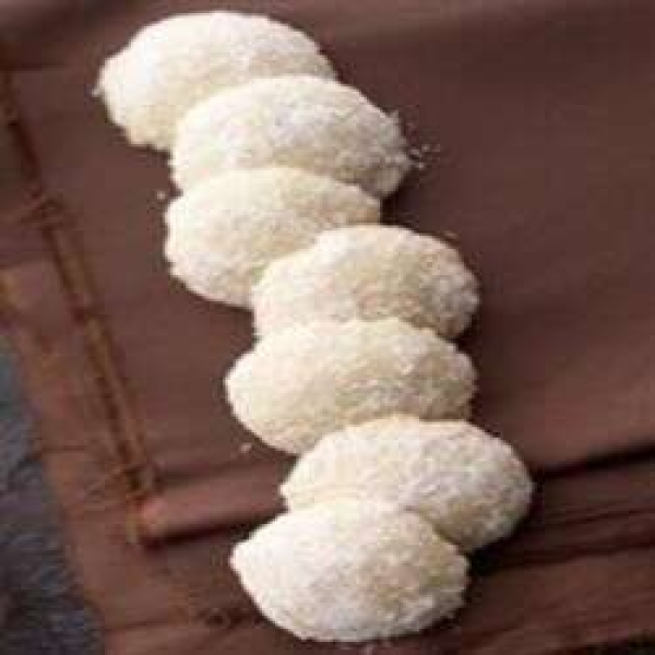 Angel Pillows