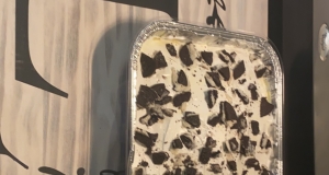Oreo® Cookie Cake