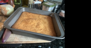 Chef John's Banana Bread