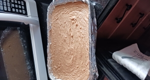 Peanut Butter Fudge with Marshmallow Creme