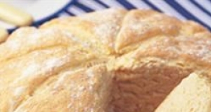 Australian Damper