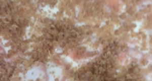 Carrots Au Gratin
