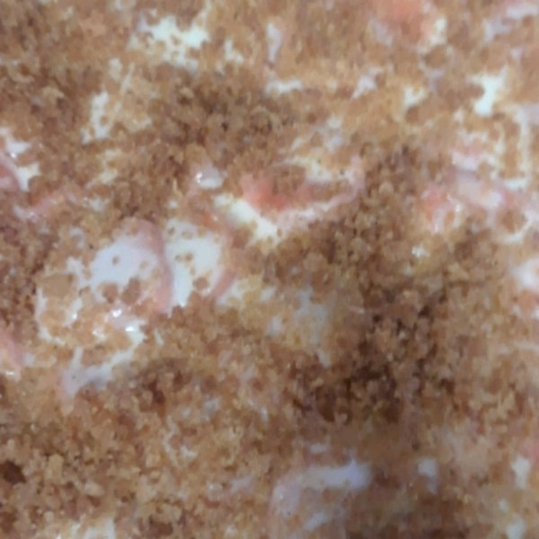Carrots Au Gratin