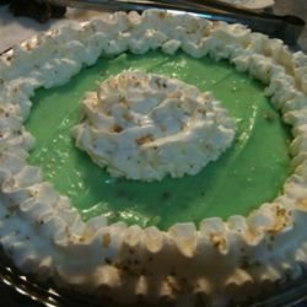 Robert Redford Cake