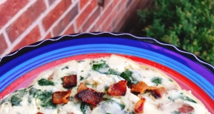 Instant Pot Breakfast Casserole