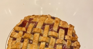 Drupey Pie