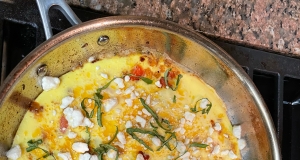 Menemen