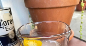 Old Fashioned Cocktail