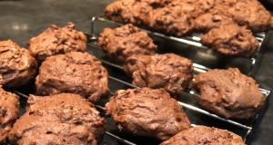 Aunt Sally's Cocoa Drops