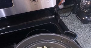 Southern Fried Cabbage