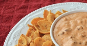 Chili Dip