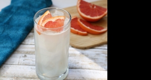 Finnish Long Drink