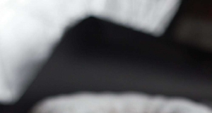 Best Ever Cinnamon Bundt Cake