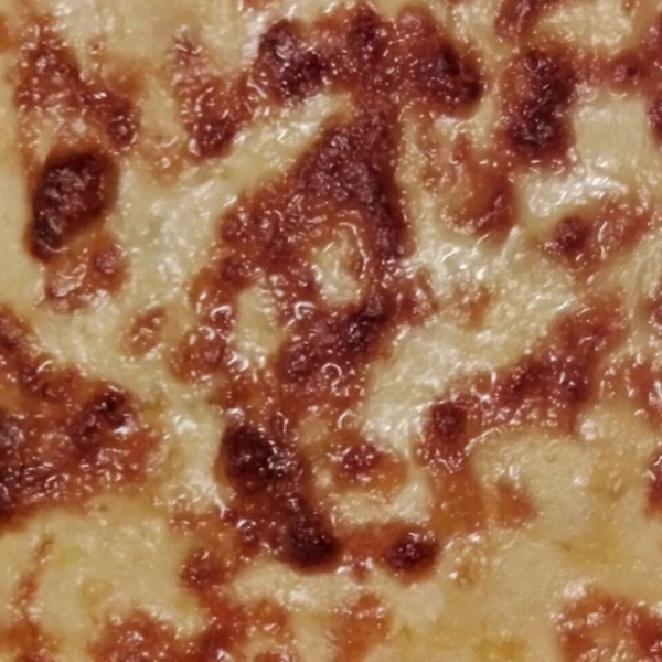 Jiffy Corn Casserole
