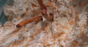 Beer Dip I