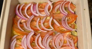 Kifta