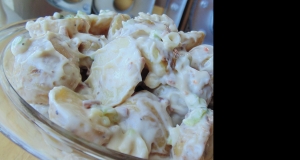 Beaumont Ranch Potato Salad
