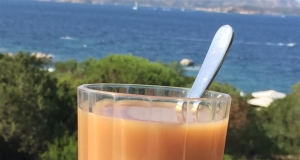 Masala Chai
