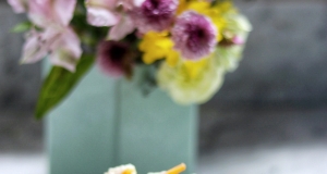 Hawaiian Macaroni Salad