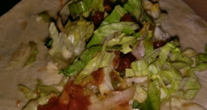 Fish Tacos from Reynolds Wrap®