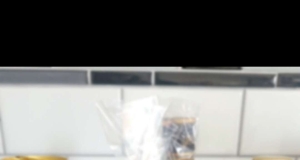 Chocolate Beer Cupcakes With Whiskey Filling And Irish Cream Icing